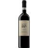 La Spinetta Barbera d'Alba DOC Superiore "Gallina" 2023 - La Spinetta - 0.75L