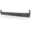 Olivetti B0375 Nastro Compatibile per Olivetti PR-2 SNUG NANTIAN K10 Nero 16mx7mm
