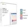 Microsoft Office Home and Student 2019 - 1 PC o Mac - acquisto definitivo