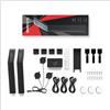 Granboard Gran Eye Auto Scoring System | Freccette Dartboard Freccette