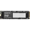Gigabyte SSD GIGABYTE NVMe PCIe 3.0 da 512 GB