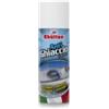 Rhutten Antighiaccio spray rhutten no frost 200 ml