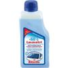 Rhutten Detergente lavavetri superconcentrato rhutten muschio 250 ml