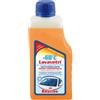 Rhutten Detergente lavavetri superconcentrato rhutten agrumi 250 ml