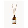 Zielinski & Rozen Diffusore Tobacco (tabacco, legno di cedro & pepe), 425 ml - Marrone