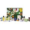 L'Occitane en Provence Calendario dell'Avvento Cofanetto