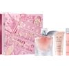 Lancôme La Vie Est Belle Cofanetto eau de parfum