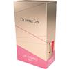 Dr Irena Eris Lip Combo Rose Cofanetto