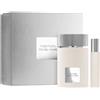 Tom Ford Soleil Neige Cofanetto eau de parfum