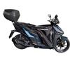 Tucano Urbano Coprigambe Termoscud KYMCO Agility S 50/125/200 (> 2022) R232 PRO TUCANO URBANO