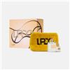 LPDO Cofanetto Secret Tonka Eau de Parfum 30ml / 100ml + Pochette + Travel Size