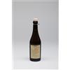 masi GRAPPA MEZZANELLA | Grappa di Amarone | 0,5 l