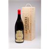 Masi COSTASERA 2017 | Amarone Classico DOCG | JERÒBOAM 3l