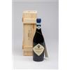 Serego Alighieri GRANDI ANNATE | VAIO ARMARON 2007 | Amarone della Valpolicella Classico DOC | 0,75 l
