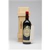 Masi GRANDI ANNATE | CAMPOFIORIN 1997 | Rosso del Veronese IGT | 0,75 l