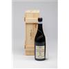 Masi GRANDI ANNATE | CAMPOLONGO DI TORBE 2007 | Amarone Classico DOCG