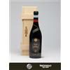 Masi GRANDI ANNATE | RISERVA COSTASERA 2007 | Amarone Classico DOC | 0,75 l