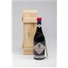 Masi GRANDI ANNATE | VAIO ARMARON 2006 | Amarone della Valpolicella Classico DOC | 0,75 l