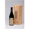 Masi COSTASERA 2018 | Amarone Classico DOCG | 0,75l | CONFEZIONE LEGNO