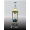 Masi Tupungato PASSO BLANCO 2024 | Bianco di Argentina | BIO | 0,75 l