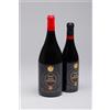 masi RISERVA COSTASERA 2018 | Amarone Classico DOCG | JERÒBOAM | 3 l