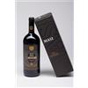 masi BROLO CAMPOFIORIN 2020 | Rosso Verona IGT| MAGNUM | 1,5 l