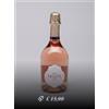masi MOXXÉ ROSÉ 2024 | Spumante Brut Ramato | 0,75 l