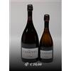 Canevel SETÀGE BRUT 2024 | Valdobbiadene Superiore DOCG | MAGNUM | 1,5 l