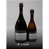 Canevel SETÀGE EXTRA DRY 2024 | Valdobbiadene Superiore DOCG | MAGNUM | 1,5