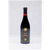 masi RISERVA COSTASERA 2019 | Amarone Classico DOCG | 0,75 l