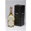 masi MOXXÉ 2024 | Spumante Brut | 0,75 l | STICK
