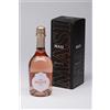 masi MOXXÉ ROSÉ 2024 | Spumante Brut Ramato | 0,75 l | STICK