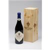 Masi VAIO ARMARON 2017 | Amarone Classico DOCG | CONFEZIONE LEGNO | 0,75l