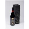 Masi RISERVA COSTASERA 2019 | Amarone Classico DOCG | STICK 0,75l