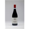 Masi BONACOSTA 2025 | Valpolicella Classico DOC | 0,75 l