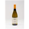 masi LEVARÌE 2025 | Soave Classico DOC | 0,75 l