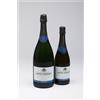 Bossi Fedrigotti MAGNUM CONTE FEDERICO 2021 | TrentoDoc Riserva | 1,5 l