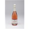 Canevel ROSA DEL FAÈ 2025 | Spumante Rosé Millesimato Brut | 0,75 l