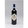 Serego Alighieri MONTEPIAZZO 2022 | Valpolicella Classico Superiore DOC | 0,75 l