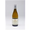 Bossi Fedrigotti PIAN DEL GRISO 2025 | Pinot Grigio Valdadige DOC | 0,75 l
