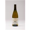 masi COLBARACA 2025 | Soave Classico Superiore DOCG | BIO | 0,75 l