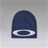 Oakley Berretto Oakley Ellipse Beanie Pp Abyss