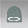 Oakley Berretto Oakley Ellipse Beanie Pp Verde Aviator