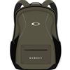 Oakley Spark Traverse Oliva Intenso