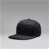 Oakley Cappellino Oakley Mark Iii Pitch Black
