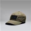 Oakley Cappellino Oakley Mod Cap Oliva Intenso