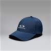 Oakley Cappellino Oakley Trigger Tech Abyss