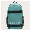 Oakley Zaino Oakley Bts Oakley Backpack Pacifico
