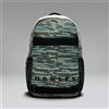 Oakley Zaino Oakley Bts Oakley Backpack