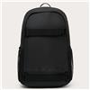 Oakley Zaino Oakley Bts Oakley Backpack Blackout